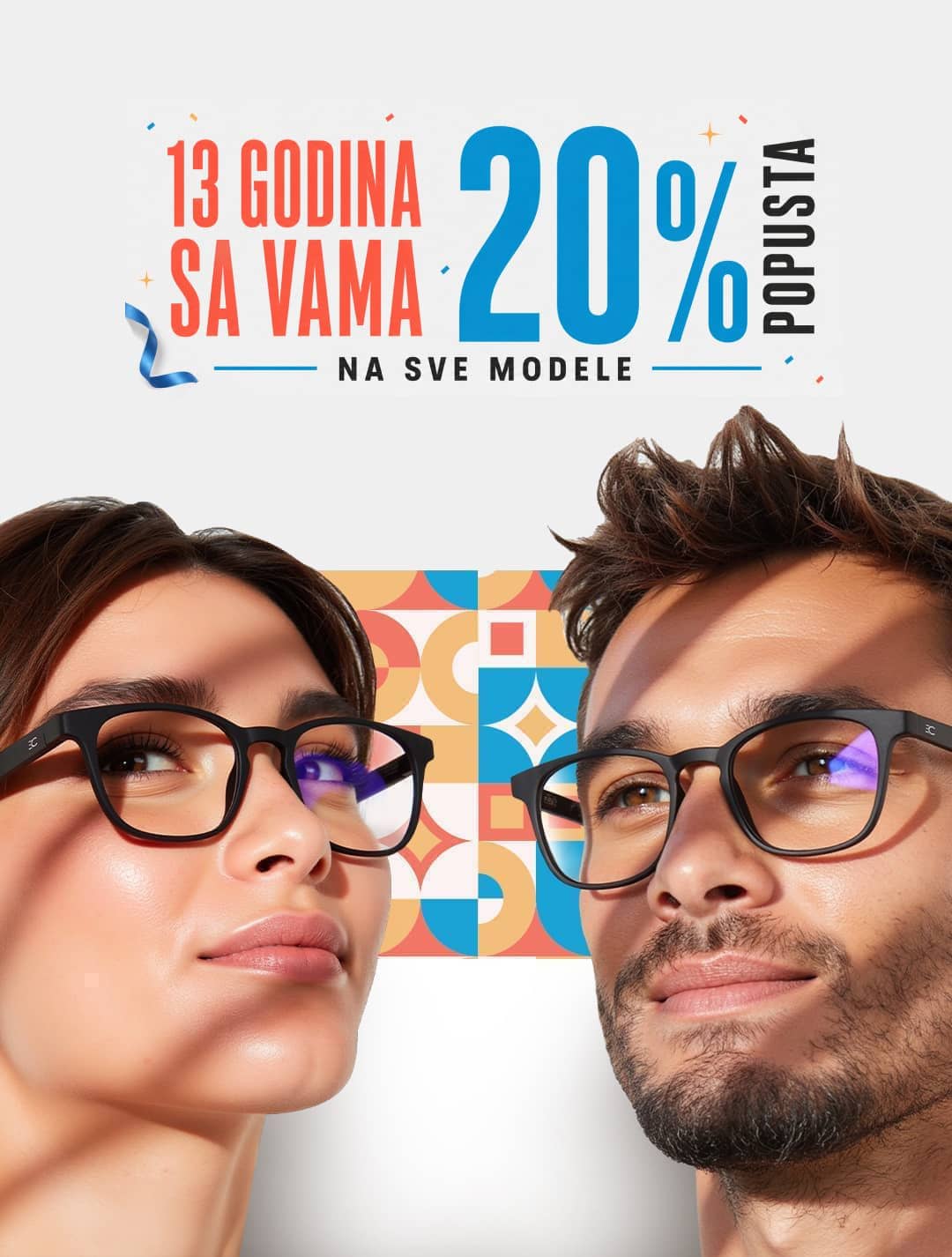 computer eyewear 13 rodjendan slider mobile