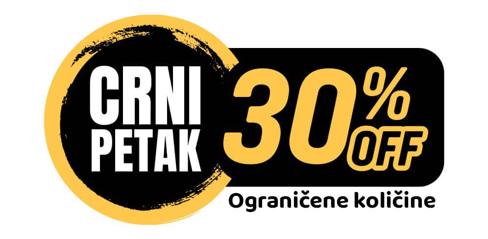 naocare za kompjuter crni petak computer eyewear