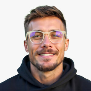 naocare za ekrane muske conputer eyewear