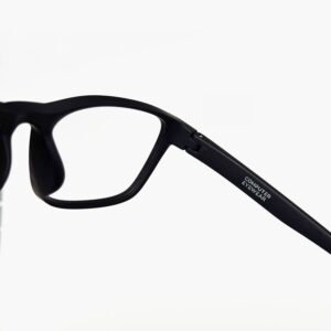 naocare za kompjuter classic crne computer eyewear inner