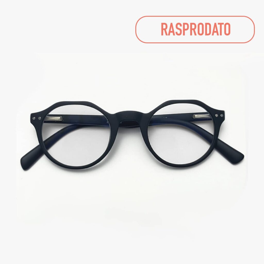 naocare za kompjuter computer eyewear edge black