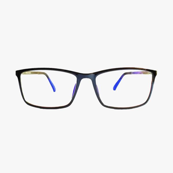 computer eyewear classic front