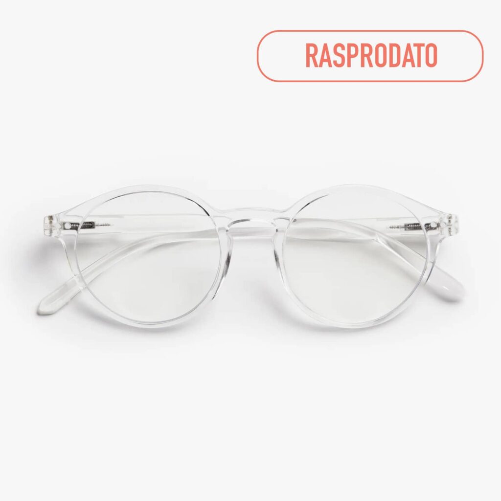 naocare za kompjuter clairy crystal computer eyewear