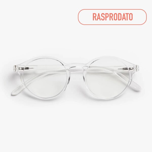 naocare za kompjuter clairy crystal computer eyewear