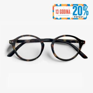 computer eyewear zastitne naocare za kompjuter clairy tortoise