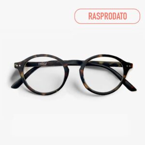 naocare za kompjuter clairy tortoise computer eyewear