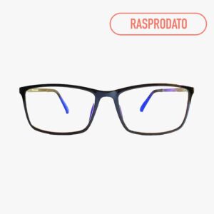 naocare za kompjuter classic computer eyewear