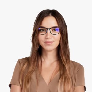 computer-eyewear-classic-female (1)