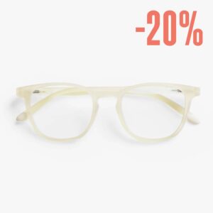 naocare za kompjuter computer eyewear lumiere champagne