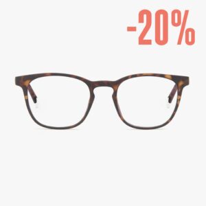 computer eyewear torto