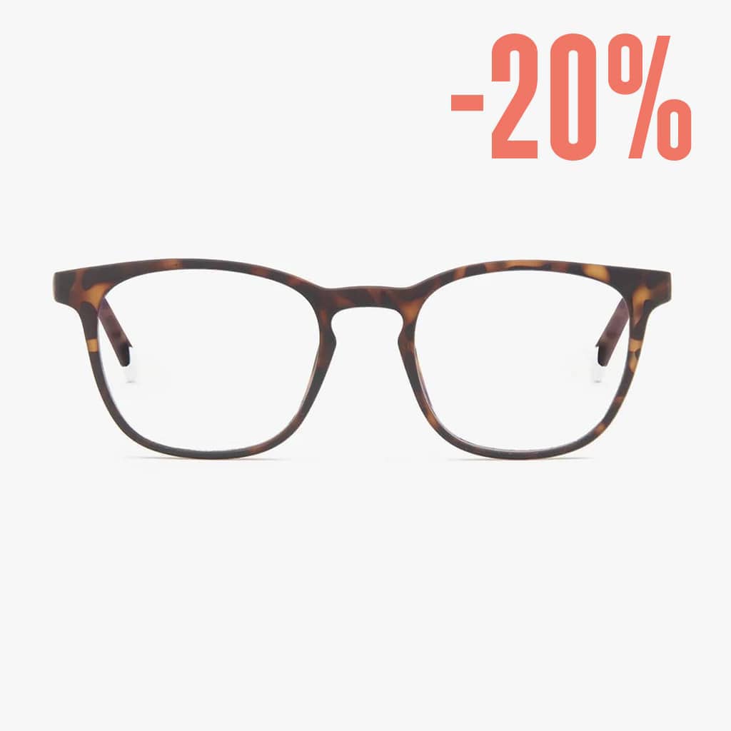 computer eyewear torto