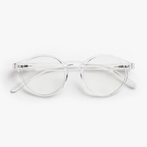 computer eyewear zastitne naocare za kompjuter Clairy Crystal