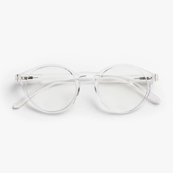 computer eyewear zastitne naocare za kompjuter Clairy Crystal