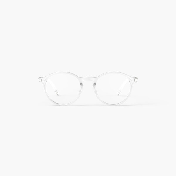 computer eyewear zastitne naocare za kompjuter Clairy Crystal