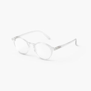 computer eyewear zastitne naocare za kompjuter Clairy Crystal