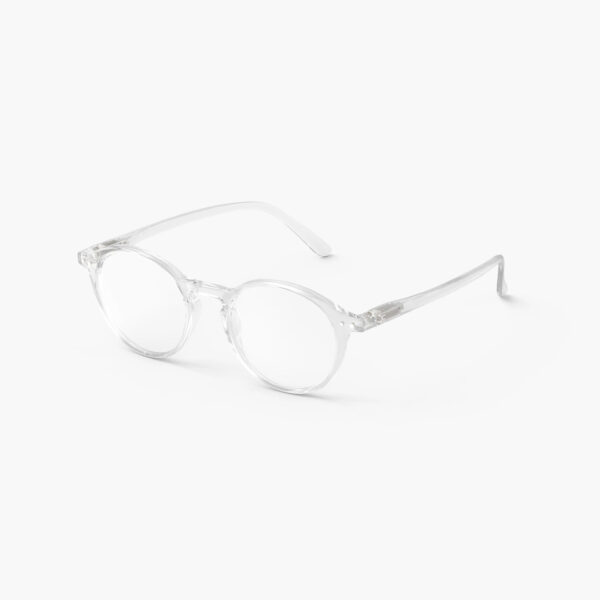 computer eyewear zastitne naocare za kompjuter Clairy Crystal