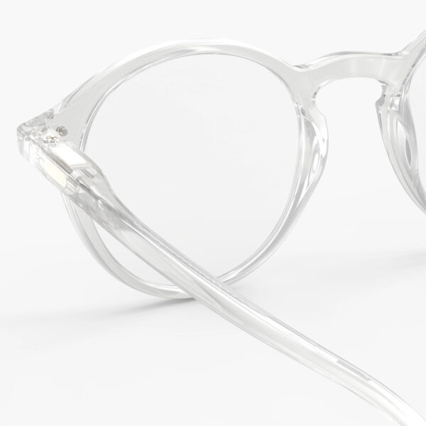 computer eyewear zastitne naocare za kompjuter Clairy Crystal