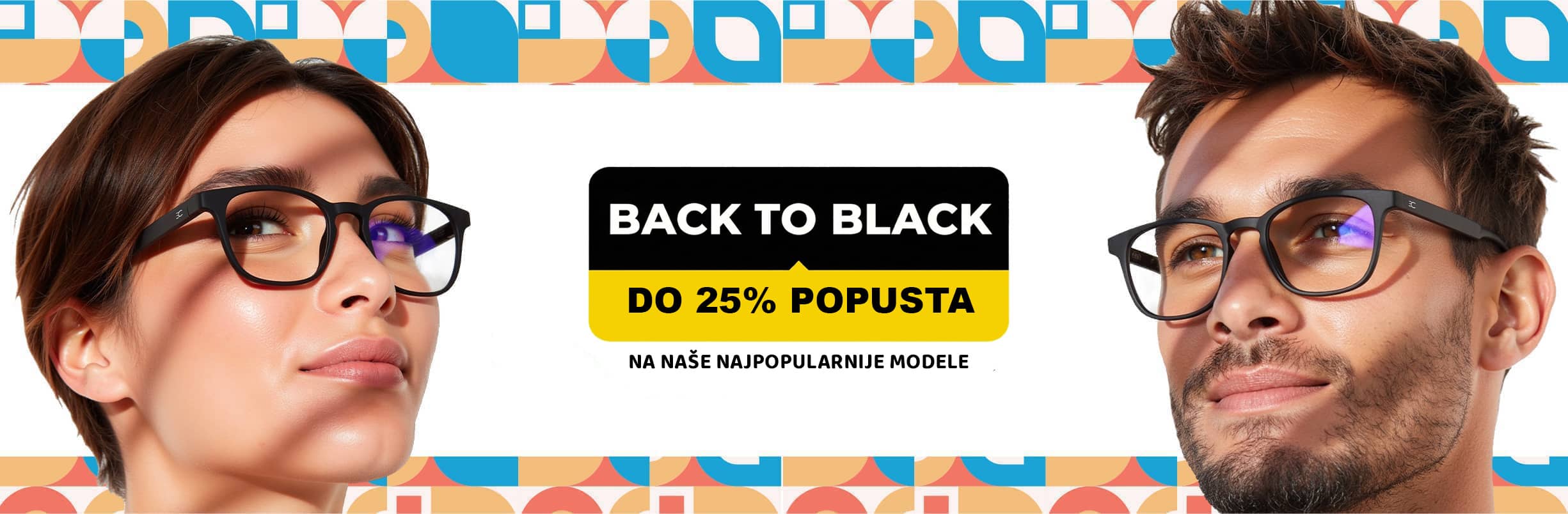 computer eyewear naocare za kompjuter slajder BTB akcija