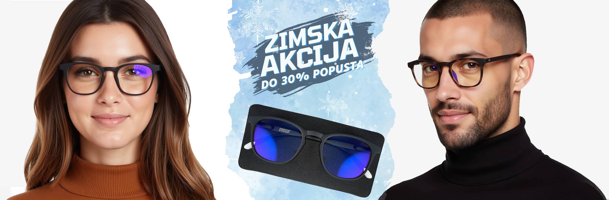 computer eyewear popust zima slider naocare za kompjuter