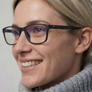 computer eyewear classic zastitne naocare za kompjuter model zena