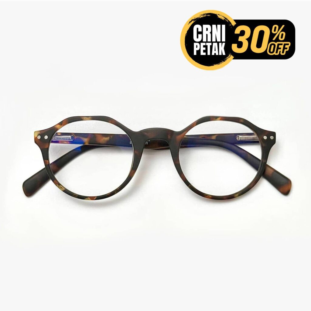 computer eyewear zastitne naocare za kompjuter Edge Tortoise