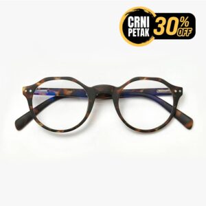 computer eyewear zastitne naocare za kompjuter Edge Tortoise