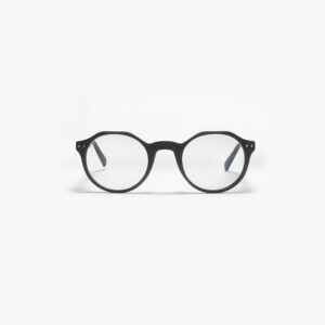 computer eyewear zastitne naocare za kompjuter Edge Crne