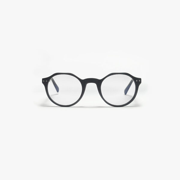 computer eyewear zastitne naocare za kompjuter Edge Crne