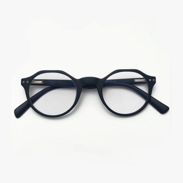 computer eyewear zastitne naocare za kompjuter Edge Crne