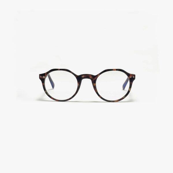 computer eyewear zastitne naocare za kompjuter Edge Tortoise