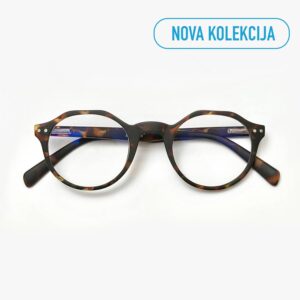 computer eyewear zastitne naocare za kompjuter Edge Tortoise