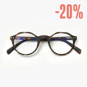 computer eyewear zastitne naocare za kompjuter Edge Tortoise