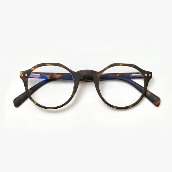 computer eyewear zastitne naocare za kompjuter Edge Tortoise