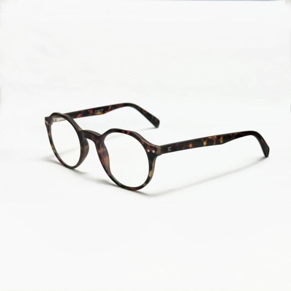 computer eyewear zastitne naocare za kompjuter Edge Tortoise