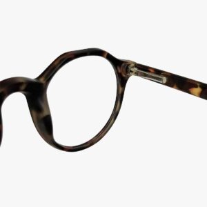 computer eyewear zastitne naocare za kompjuter Edge Tortoise