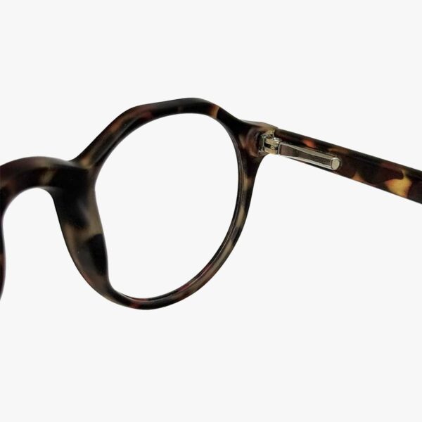 computer eyewear zastitne naocare za kompjuter Edge Tortoise