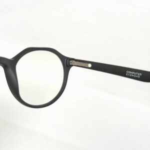 computer eyewear zastitne naocare za kompjuter Edge Crne
