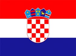 hrvatska