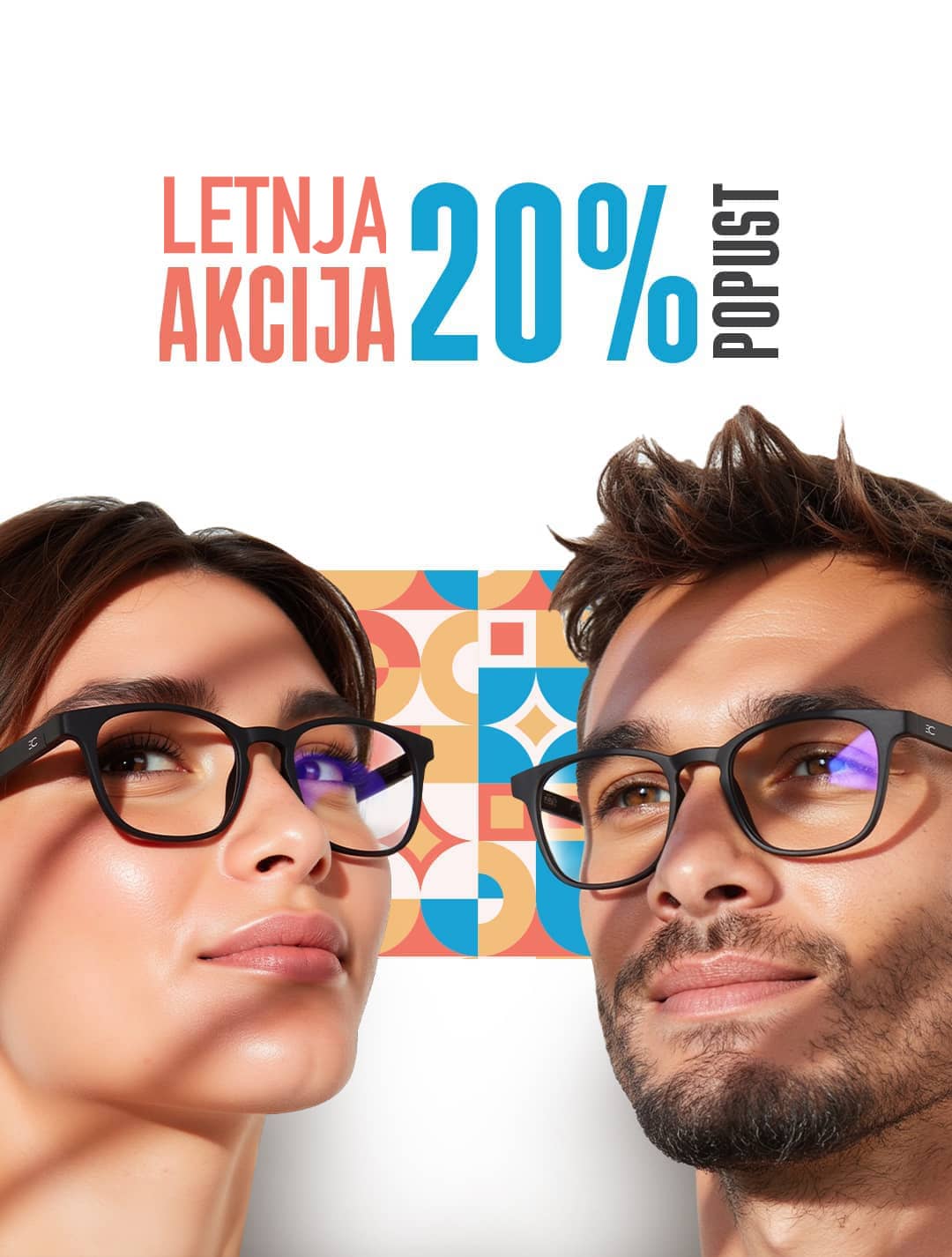 computer eyewear zastitne naocare za kompjuter slider mobilni