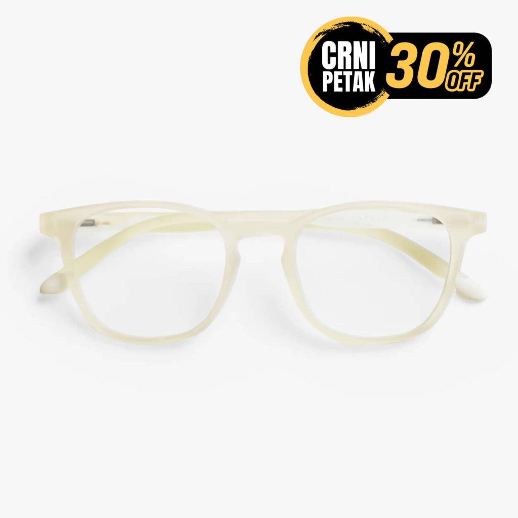 naocare za kompjuter computer eyewear lumiere champagne black friday