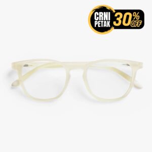 naocare za kompjuter computer eyewear lumiere champagne black friday