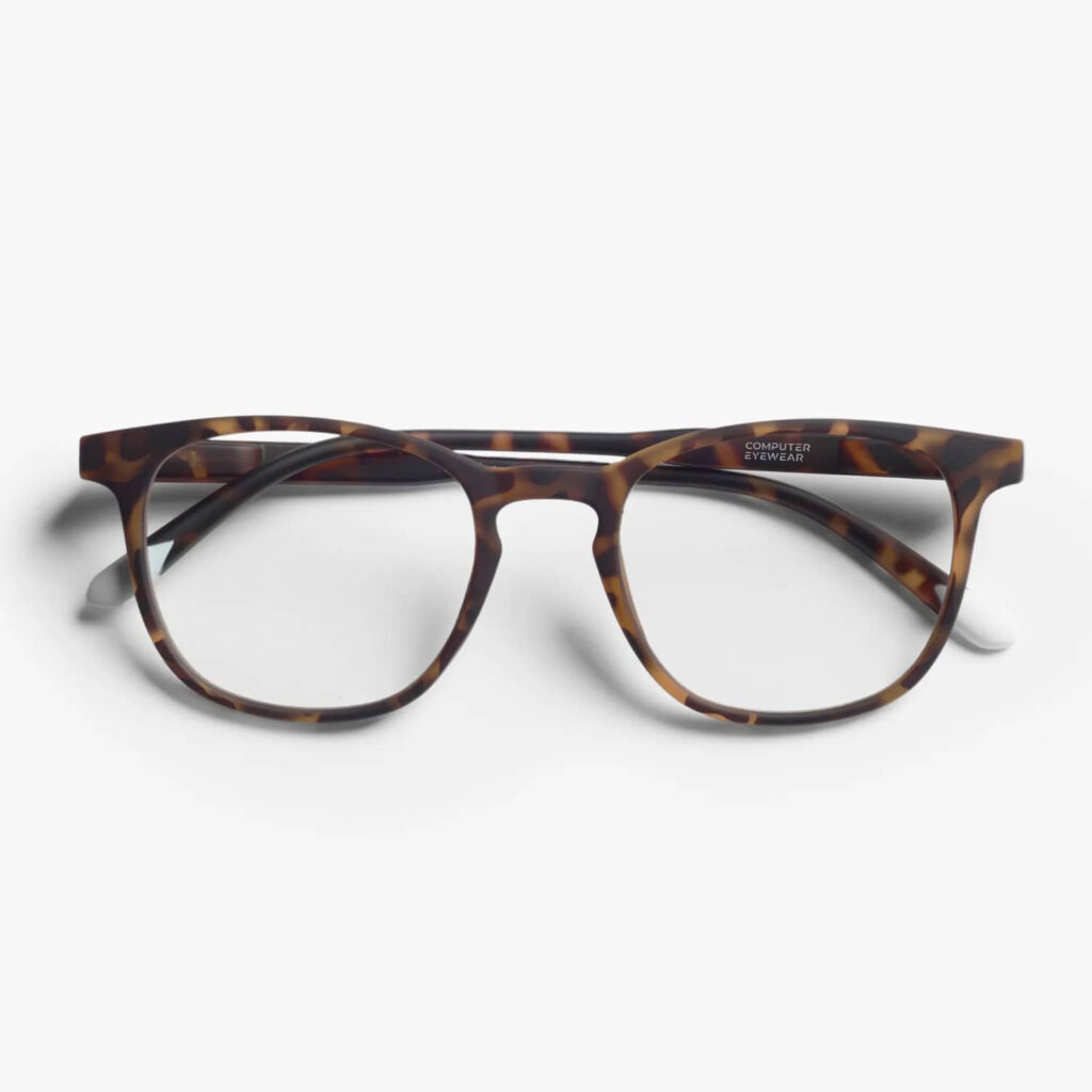 lumiere torto naocare protiv plavog svetla