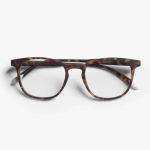 lumiere torto naocare protiv plavog svetla