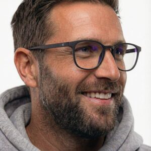 naocare za kompjuter computer eyewear lumiere model muskarac style