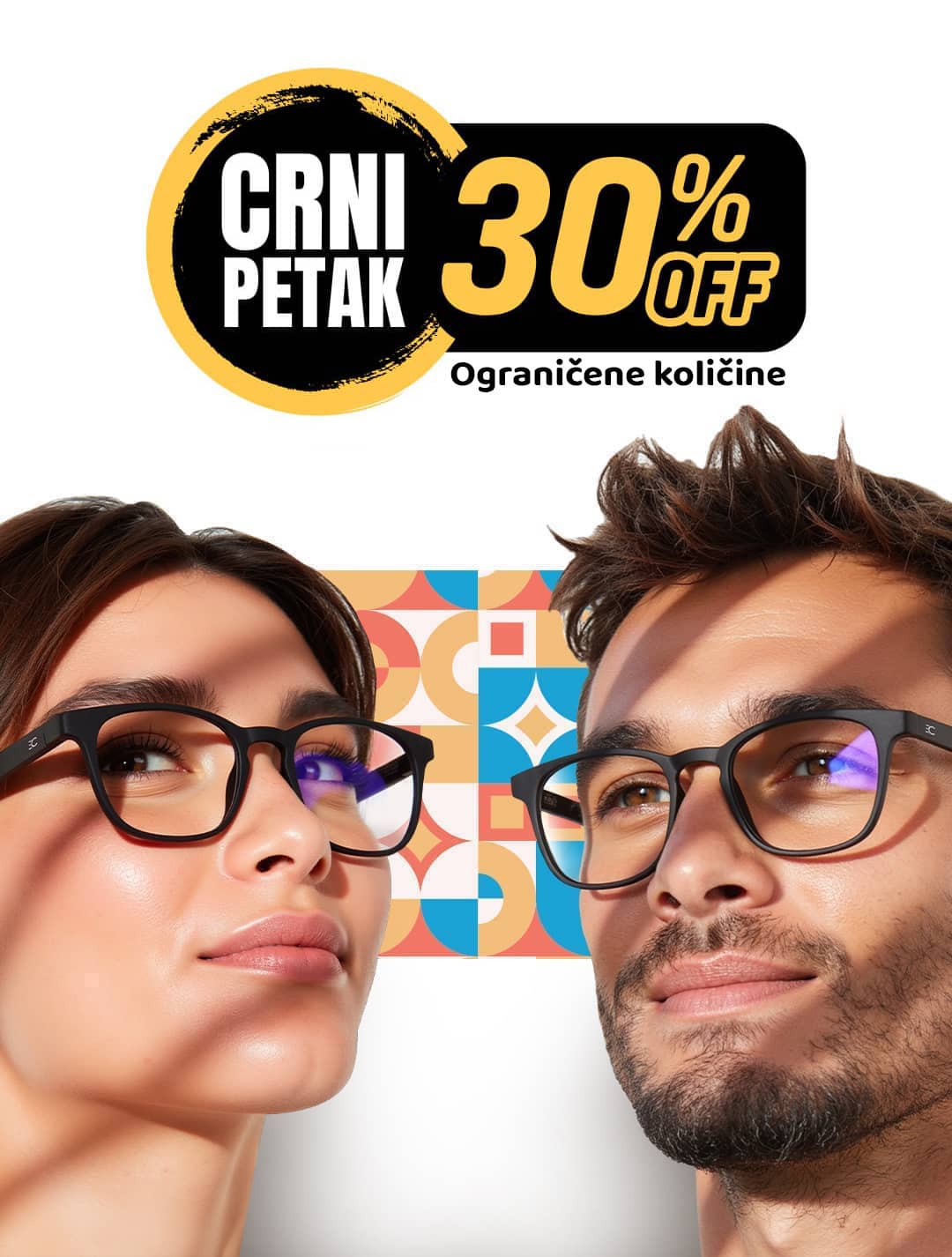 computer eyewear naocare za kompjuter slajder jesen mobile