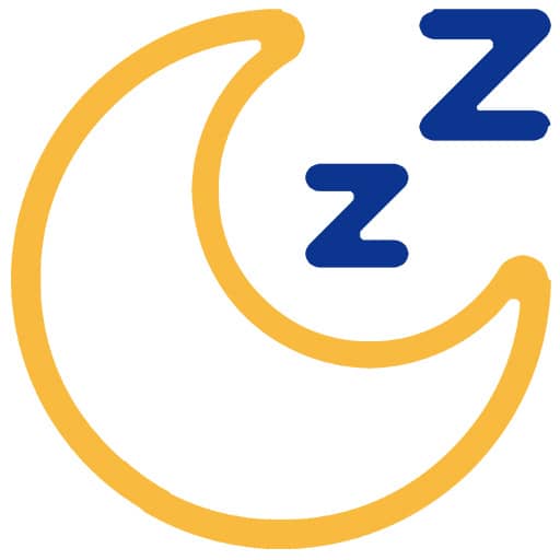 moon sleep icon 2048x2046 s7m38cdo 1