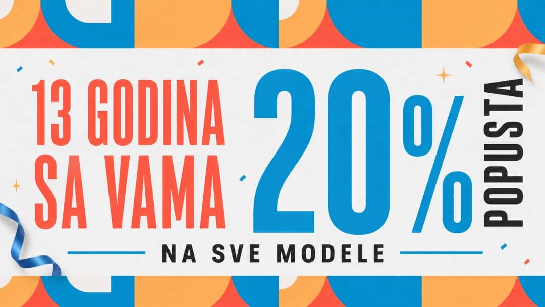 computer eyewear 13 rodjendan baner