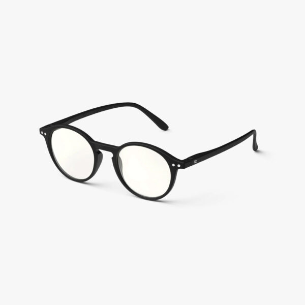Computer Eyewear® – Clairy Black - Image 4
