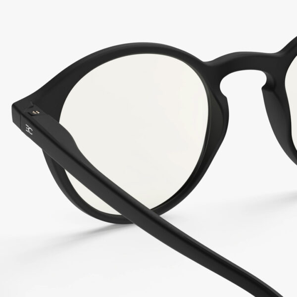 Computer Eyewear® – Clairy Black - Image 8