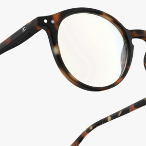 computer eyewear zastitne naocare za ekrane Clairy Tortoise